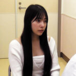 ＜盗撮＞ 悪徳エロ医師盗撮46 ○○産婦人科セクハラ診察 『FANZA』