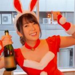 ＜盗撮＞ ガチ飲みチキリバ！はたちゃんとちょこが行く酔いどれ街角逆ナンSEX 波多野結衣 『FANZA』