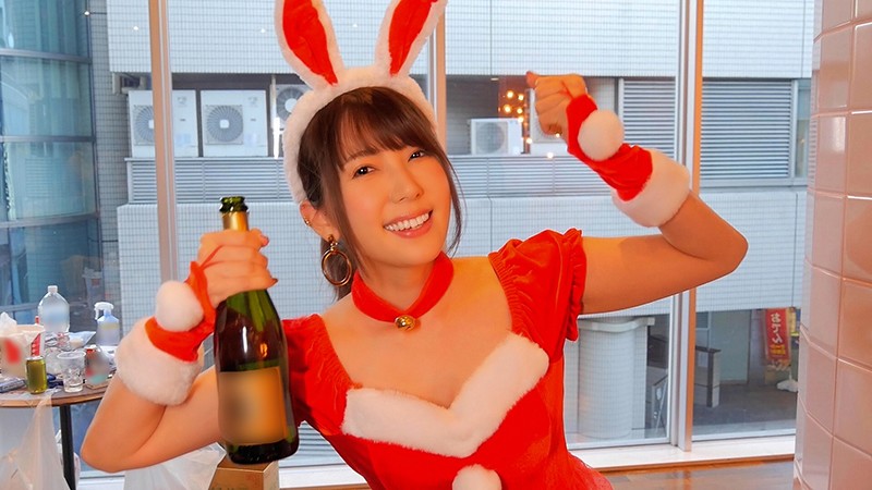 ＜盗撮＞ ガチ飲みチキリバ！はたちゃんとちょこが行く酔いどれ街角逆ナン...