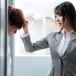 ＜盗撮＞ 寮の向かい部屋は僕の憧れ巨乳女教師 こっそり覗きを楽しんでいたがバレてしまった日から…まさかのオッパイ誘惑がエスカレートして我慢できず勃起チ○ポを見せつけた 辻井ほのか 『FANZA』