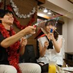 ＜盗撮＞ 僕（旦那）の愛する妻が根暗クズ（無職）の汚部屋で毎日、毎日ヤラれていたなんて… 隣人モンスターニート粘着NTR 樋口みつは 『FANZA』