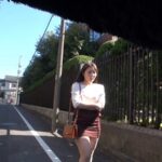 ＜盗撮＞ 【配信専用】女子大生強●…学校帰りの可愛いJD見つけてヤリたくなったから家まで尾行して犯して中出し…ももか大学2年生 仲沢ももか 『FANZA』