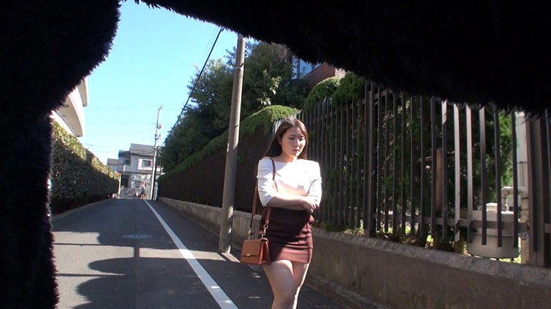 ＜盗撮＞ 【配信専用】女子大生強●…学校帰りの可愛いJD見つけてヤリた...