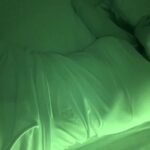 ＜盗撮＞ イ・ケ・ナ・イ母乳ママ 義母を好き過ぎた息子の禁断の義母相姦映像記録 『FANZA』