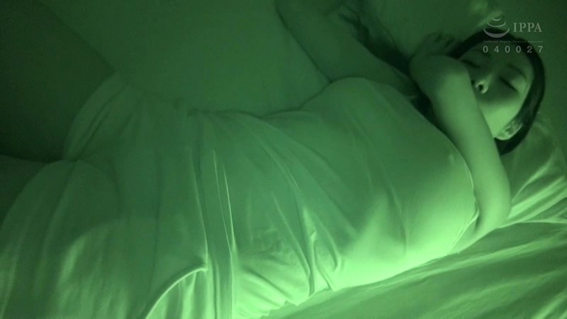 ＜盗撮＞ イ・ケ・ナ・イ母乳ママ 義母を好き過ぎた息子の禁断の義母相姦...