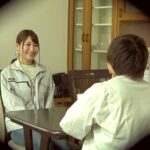 ＜盗撮＞ このたびウチの妻（28）がパート先のバイト君（20）にねとられました…→くやしいのでそのままAV発売お願いします。（NKKD-130） 『FANZA』