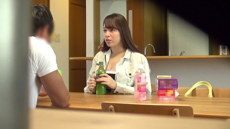 ＜盗撮＞ このたびウチの妻（36）がパート先のバイト君（20）にねとら...