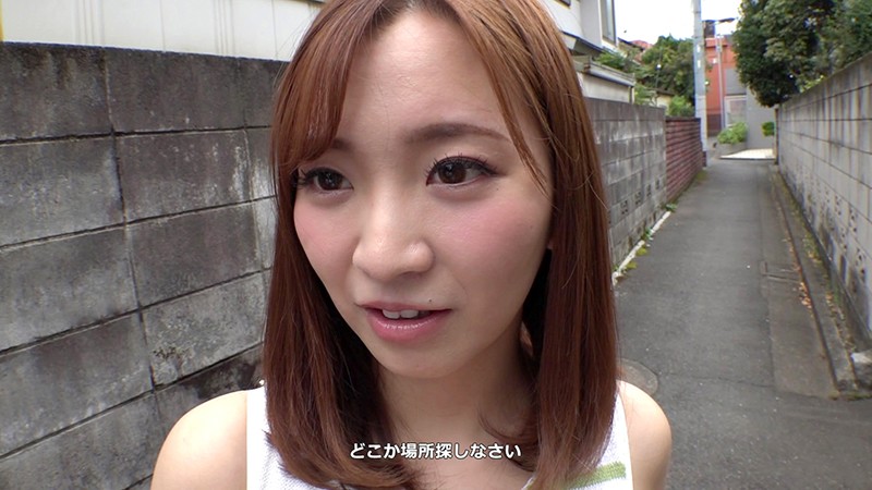 ＜盗撮＞ 【個人撮影】調教中の牝妻に公衆便所で自撮り動画を撮らせていた...