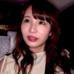 ＜盗撮＞ 終電を逃したそこのラブラブカップルさん！！偶然たまたま方向が同じなので良ければ我々大事な彼女さんとタクっていいですか！13 『FANZA』