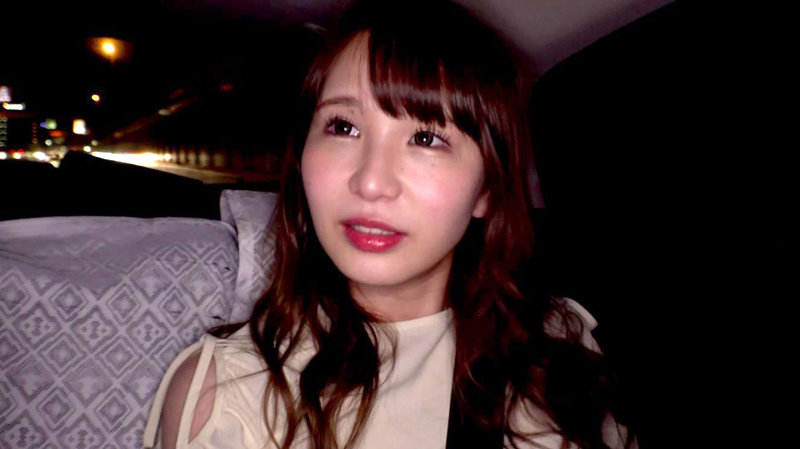 ＜盗撮＞ 終電を逃したそこのラブラブカップルさん！！偶然たまたま方向が...