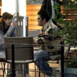 ＜盗撮＞ 総密着日数395日！盗撮カメラ308台！協力者116名！大人気エスワン女優たちがイケメンナンパ師に引っかかって、SEXまでしちゃった一部始終。全タイトル全コーナー完全コンプリートベスト 『FANZA』