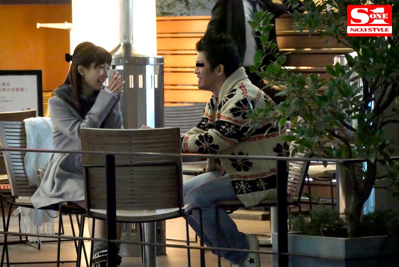 ＜盗撮＞ 総密着日数395日！盗撮カメラ308台！協力者116名！大人...