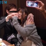 ＜盗撮＞ 同窓会NTR～妻の最低な元カレが盗撮した浮気中出し映像～ 『FANZA』