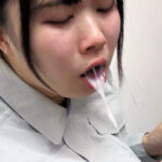 ＜盗撮＞ 盗撮したのがきっかけでした… 転売厨に店長が天誅 『FANZA』