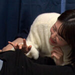 ＜盗撮＞ 盗撮 合コン持ち帰り自宅連れ込み 酔ってイチャイチャ発情イケメン相手に超メロメロ完全ヤリモード堕ちのガチ素人 『FANZA』