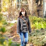 ＜盗撮＞ 盗撮リアルドキュメント！ 密着50日、天使もえのプライベートを激撮し、コンパで知り合ったイケメンナンパ師に引っ掛かって、SEXまでしちゃった一部始終 天使もえ 『FANZA』