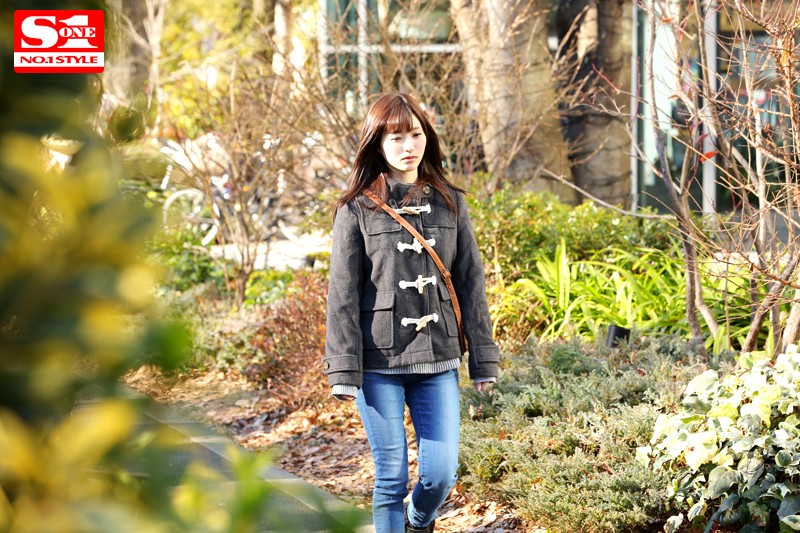 ＜盗撮＞ 盗撮リアルドキュメント！ 密着50日、天使もえのプライベート...