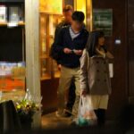 ＜盗撮＞ 盗撮リアルドキュメント！独占スクープ密着54日間 オンラインゲームで出会った男と半同棲中！？辻本杏の謎に包まれたプライベート大暴露スペシャル 『FANZA』