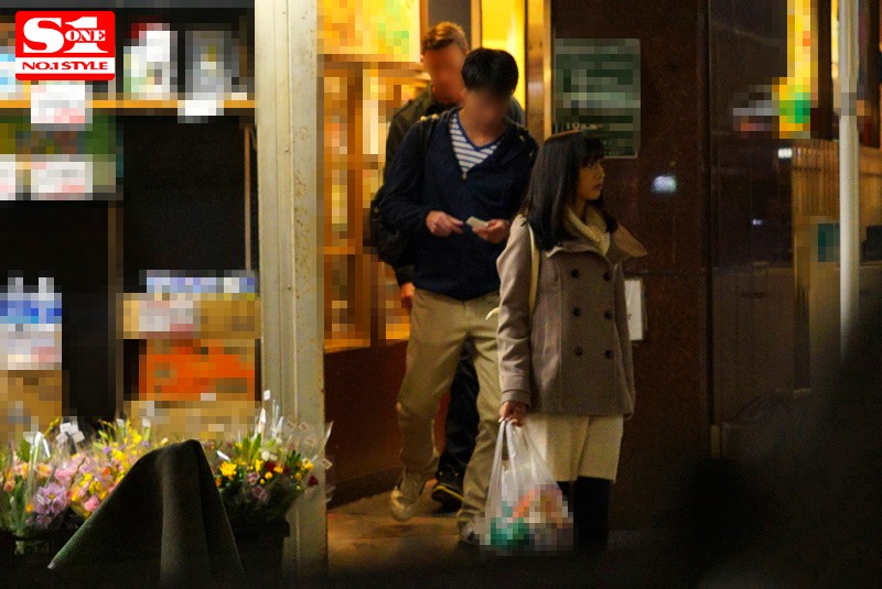 ＜盗撮＞ 盗撮リアルドキュメント！独占スクープ密着54日間 オンライン...