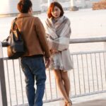 ＜盗撮＞ 若手俳優と金持ち実業家、2人のイケメン仕掛け人にプライベートで口説かれた明日花キララのガチ三角関係セックスに密着。恋多き女のド派手な私生活、大暴露スペシャル！ 『FANZA』