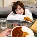 ＜盗撮＞ アキバ系オタク野郎の巨根に自慢の彼女がドハマリしてNTR 天使もえ 『FANZA』