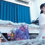 ＜盗撮＞ ナンパ連れ込みSEX隠し撮り・そのまま勝手にAV発売。する23才まで童貞 Vol.13 『FANZA』