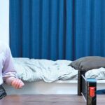 ＜盗撮＞ ナンパ連れ込みSEX隠し撮り・そのまま勝手にAV発売。する23才まで童貞 Vol.17 『FANZA』