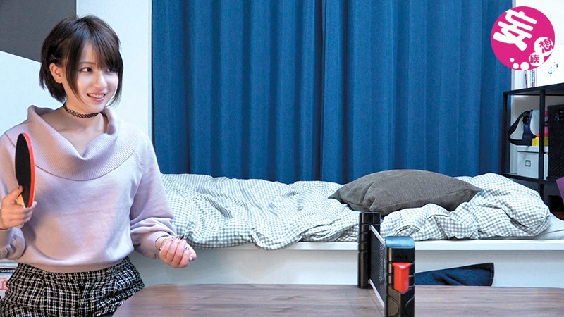 ＜盗撮＞ ナンパ連れ込みSEX隠し撮り・そのまま勝手にAV発売。する2...