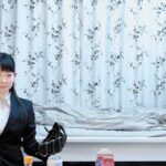 ＜盗撮＞ ナンパ連れ込みSEX隠し撮り・そのまま勝手にAV発売。する23才まで童貞 Vol.18 『FANZA』