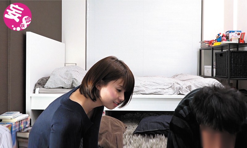 ＜盗撮＞ ナンパ連れ込みSEX隠し撮り・そのまま勝手にAV発売。する2...