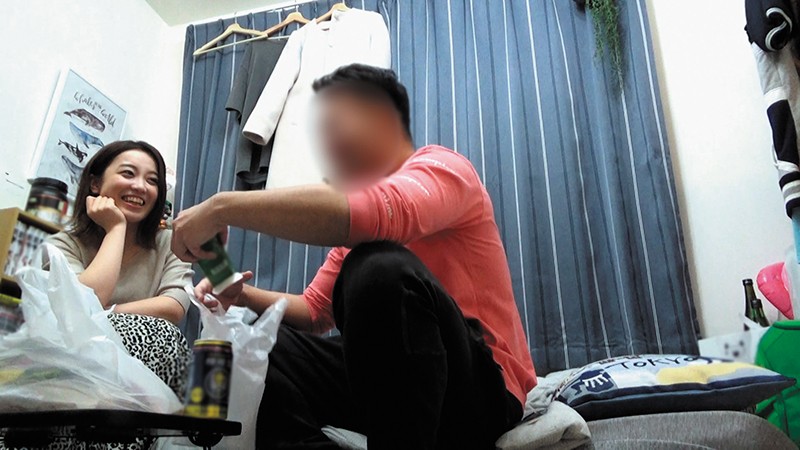 ＜盗撮＞ ナンパ連れ込みSEX隠し撮り・そのまま勝手にAV発売。する元...