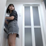 ＜盗撮＞ ナンパ連れ込みSEX隠し撮り・そのまま勝手にAV発売。するサラリーマン Vol.3 『FANZA』