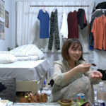 ＜盗撮＞ ナンパ連れ込みSEX隠し撮り・そのまま勝手にAV発売。するサラリーマン Vol.4 『FANZA』