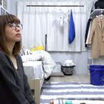 ＜盗撮＞ ナンパ連れ込みSEX隠し撮り・そのまま勝手にAV発売。するサラリーマン Vol.6 『FANZA』