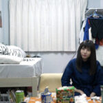 ＜盗撮＞ ナンパ連れ込みSEX隠し撮り・そのまま勝手にAV発売。するサラリーマン Vol.16 『FANZA』