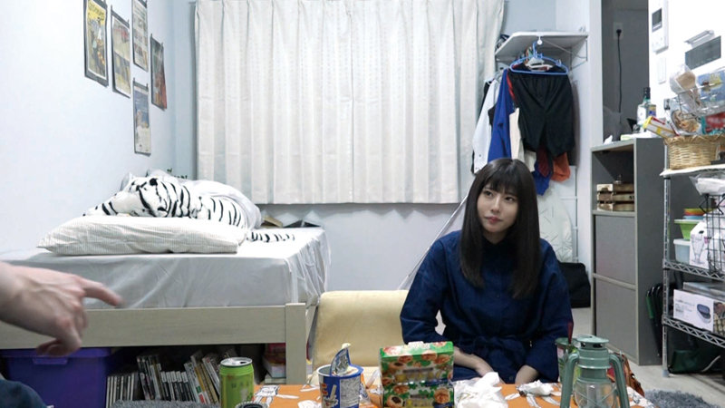 ＜盗撮＞ ナンパ連れ込みSEX隠し撮り・そのまま勝手にAV発売。するサ...