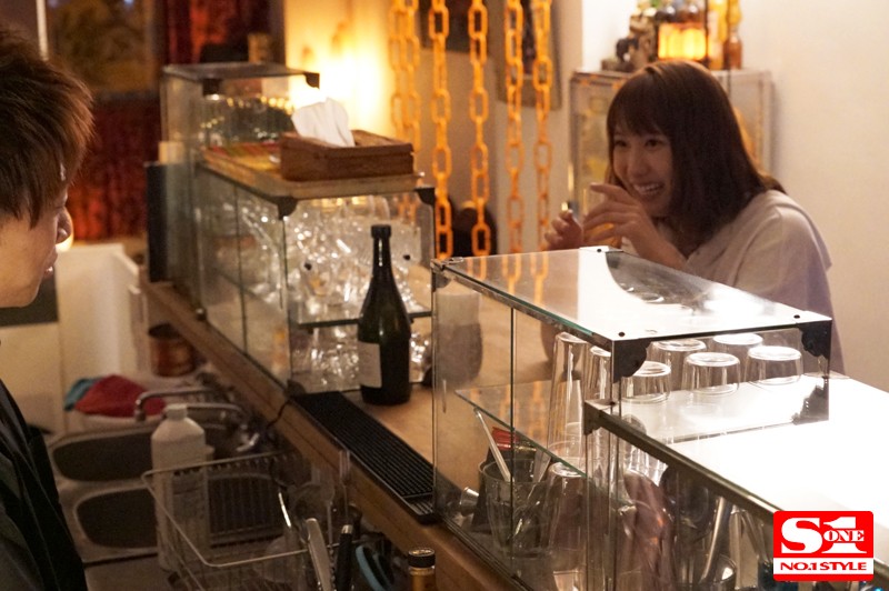 ＜盗撮＞ 盗撮リアルドキュメント！ 密着23日、湊莉久のプライベートを...