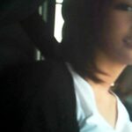 ＜盗撮＞ AV業界No.1スクープ！！ ‘あやみ旬果の完全プライベート’ガチセフレとのアブノーマルSEX盗撮成功！そのまま即緊急発売！ 『FANZA』