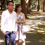 ＜盗撮＞ 盗撮リアルドキュメント プライベートがベールに包まれていた‘初川みなみ’の貴重な初恋愛スクープを激撮！！ おしとやかでガードが堅い彼女の裏の顔を暴くイケメンナンパ師とのエグくて生々しいアヘ顔連発SEXを独占解禁！ 『FANZA』