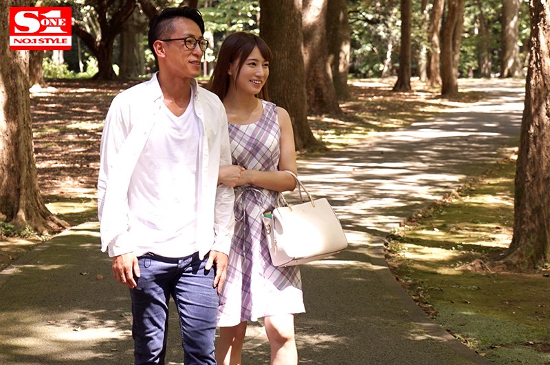 ＜盗撮＞ 盗撮リアルドキュメント プライベートがベールに包まれていた‘...