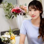 ＜盗撮＞ スタイル維持のつもりがポルチオ開発されイキ狂いした人妻の末路 ～痙攣エビ反り絶頂オイルマッサージ店～ 星宮一花 『FANZA』