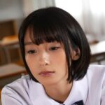 ＜盗撮＞ 女子生徒淫湿調教レ●プ 制服マニアの中年男たちにひたすら犯●れ続けて… 吉良りん 『FANZA』