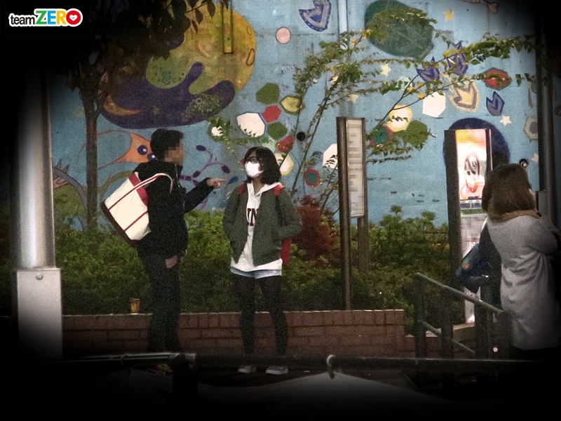 ＜盗撮＞ 湊莉久は本当にエロいのか？！プライベートでお持ち帰りされたS...