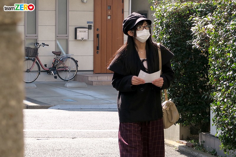 ＜盗撮＞ オイルマッサージで快感を擦り込まれた美少女 辻本杏 『FAN...