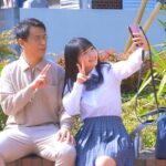 ＜盗撮＞ 【近親相姦】娘晒しのガチキチ親父 『FANZA』