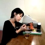 ＜盗撮＞ 喫茶店カウンターパンチラ2 『FANZA』