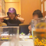 ＜盗撮＞ 合コンベロベロ女をお持ち帰りして男友達と朝まで中出しSEX5時間3 『FANZA』