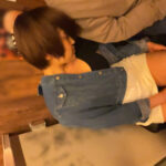 ＜盗撮＞ 合コンベロベロ女をお持ち帰りして男友達と朝まで中出しSEX5時間4 『FANZA』