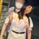 ＜盗撮＞ 合コンベロベロ女をお持ち帰りして男友達と朝まで中出しSEX5時間5 『FANZA』