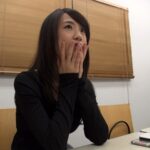 ＜盗撮＞ 止まらない嫉妬×SEX 長瀬麻美 『FANZA』